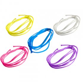 1 m PP polyester cord, 1.5 mm