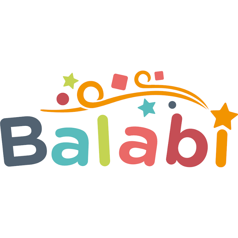 (c) Balabi.de
