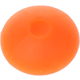 12-mm-Silikonlinsen : Orange